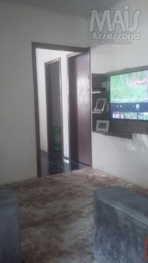 Terreno para Venda em Sapiranga / RS no bairro Floresta