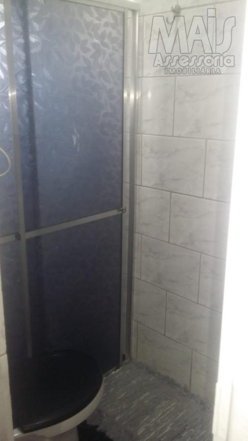 Terreno para Venda em Sapiranga / RS no bairro Floresta