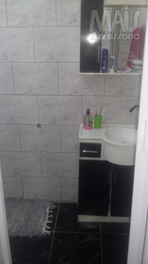 Terreno para Venda em Sapiranga / RS no bairro Floresta