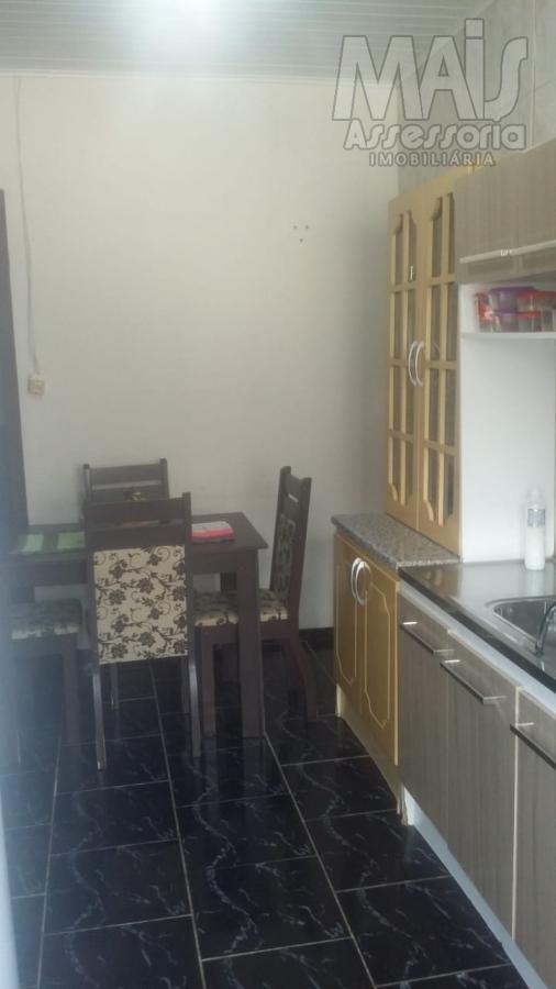 Terreno para Venda em Sapiranga / RS no bairro Floresta