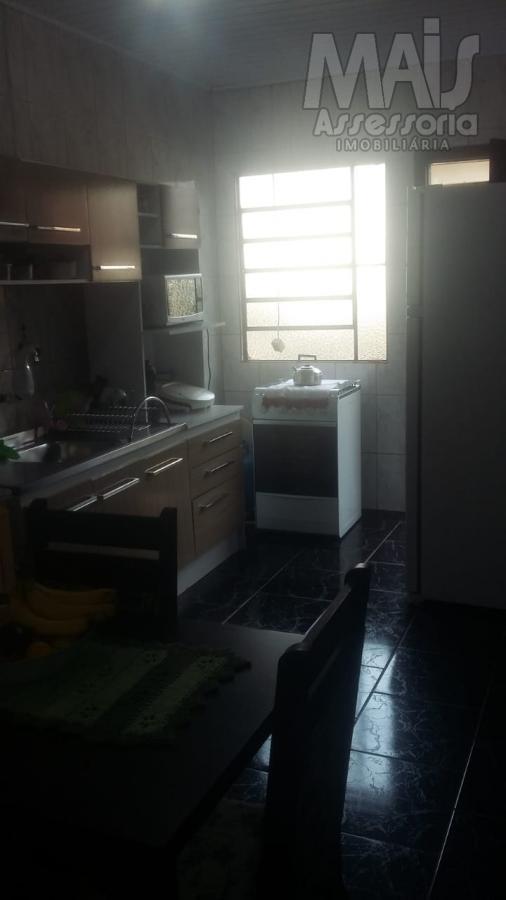 Terreno para Venda em Sapiranga / RS no bairro Floresta