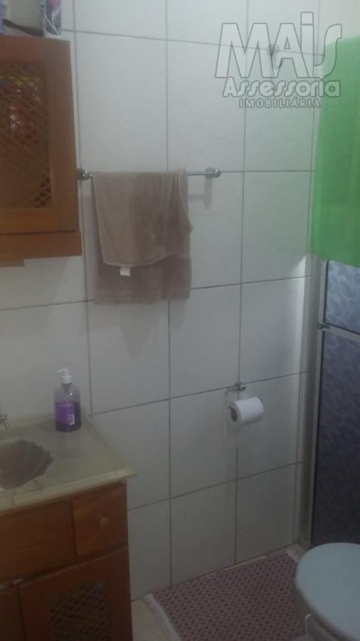 Terreno para Venda em Sapiranga / RS no bairro Floresta