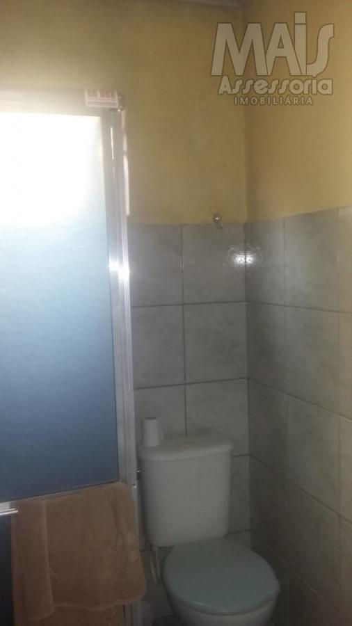 Terreno para Venda em Sapiranga / RS no bairro Floresta