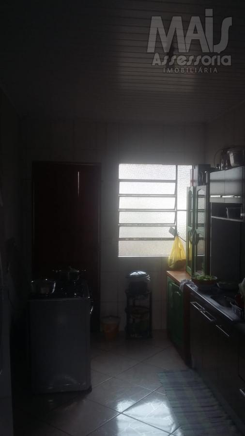 Terreno para Venda em Sapiranga / RS no bairro Floresta