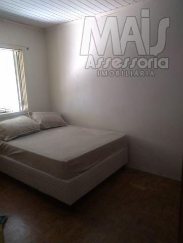 Casa para Venda em Sapiranga / RS no bairro São Jacó