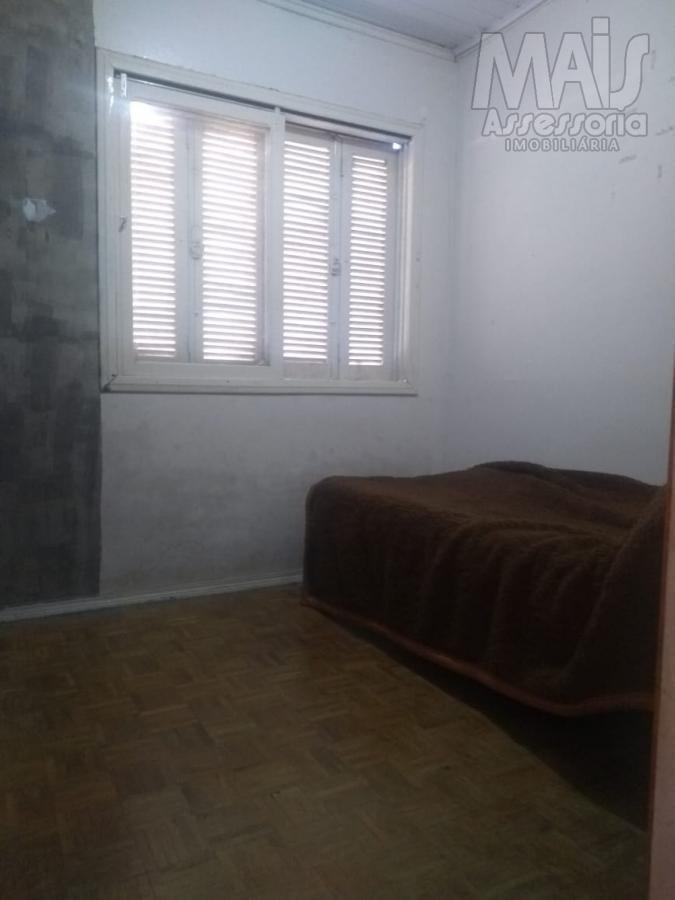 Casa para Venda em Sapiranga / RS no bairro São Jacó