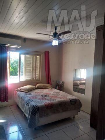 Casa para Venda em Sapiranga / RS no bairro São Jacó