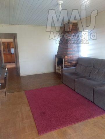 Casa para Venda em Sapiranga / RS no bairro São Jacó