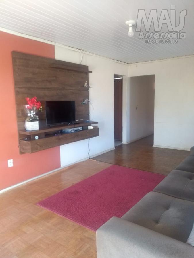 Casa para Venda em Sapiranga / RS no bairro São Jacó