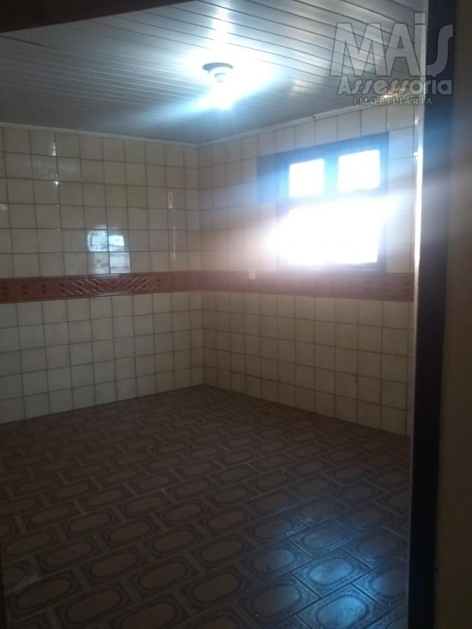 Casa para Venda em Sapiranga / RS no bairro São Jacó