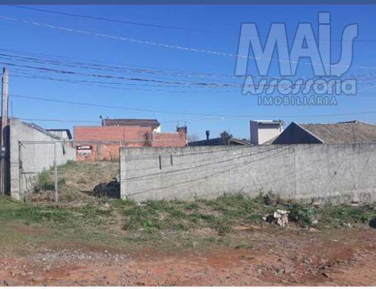 Terreno para Venda em São Leopoldo / RS no bairro Campestre