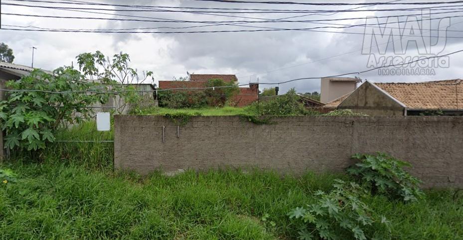 Terreno para Venda em São Leopoldo / RS no bairro Campestre