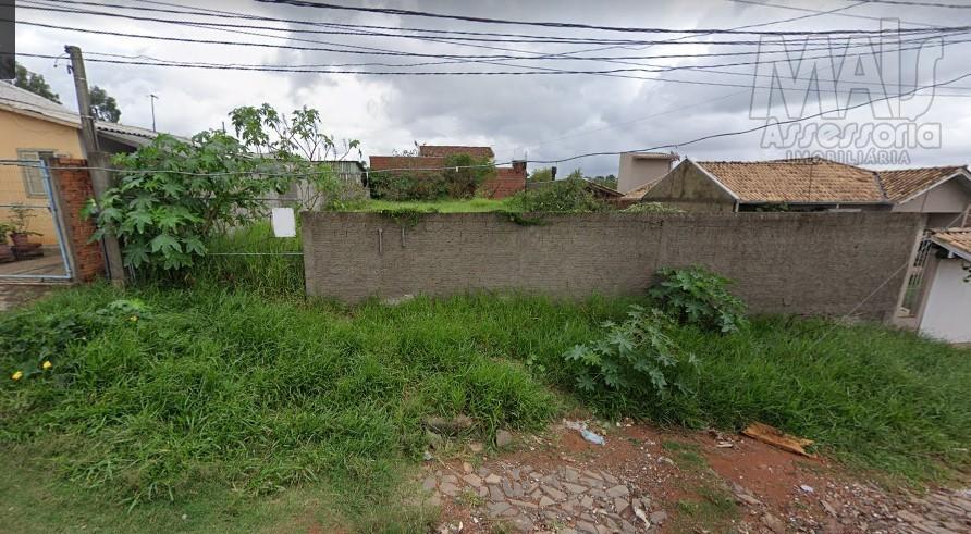 Terreno para Venda em São Leopoldo / RS no bairro Campestre