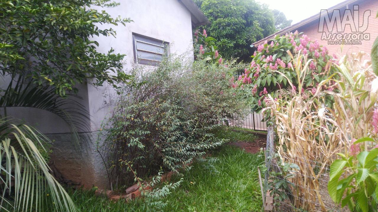 Terreno para Venda em São Leopoldo / RS no bairro Campestre