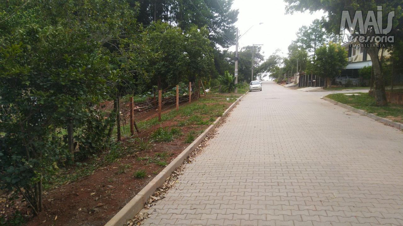 Terreno para Venda em São Leopoldo / RS no bairro Campestre
