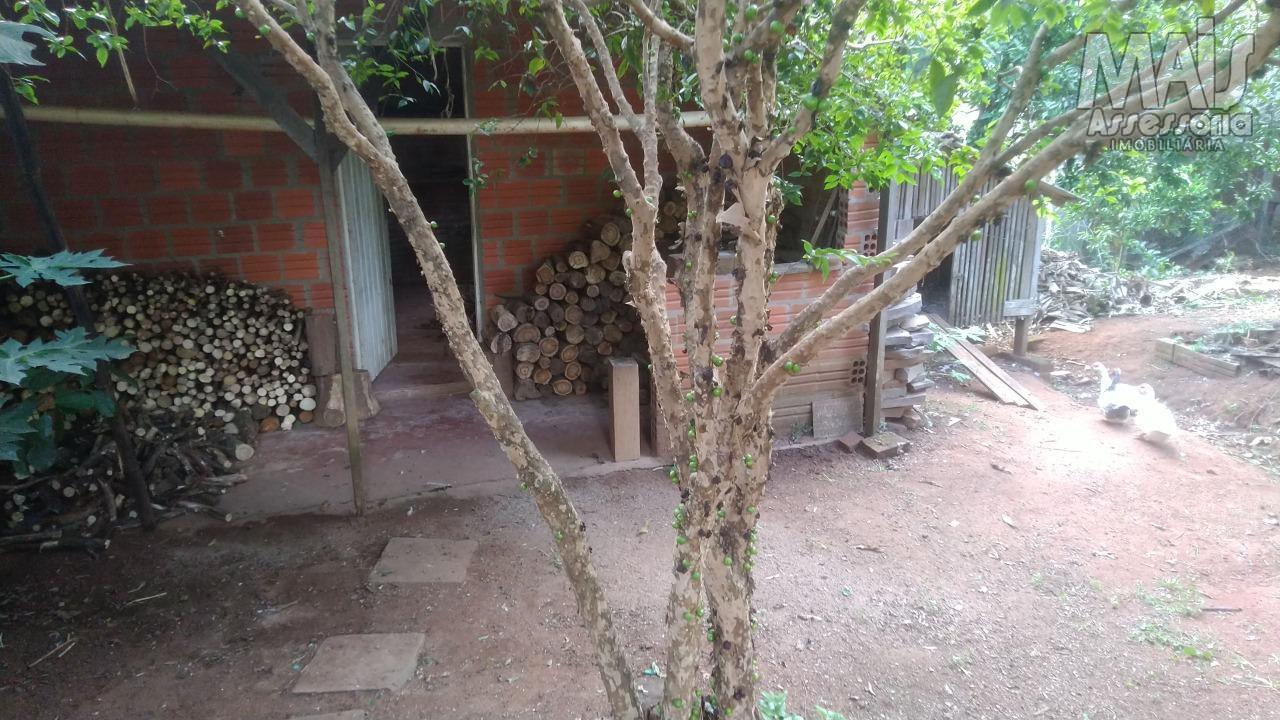Terreno para Venda em São Leopoldo / RS no bairro Campestre