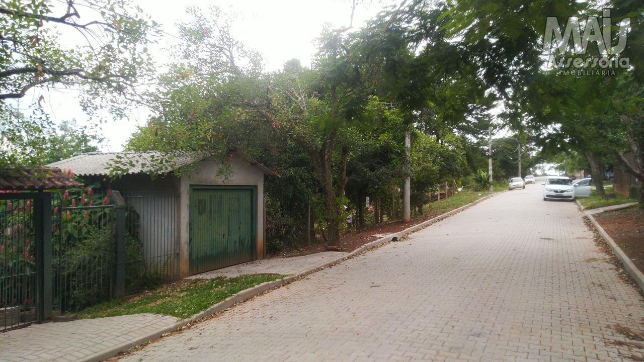 Terreno para Venda em São Leopoldo / RS no bairro Campestre