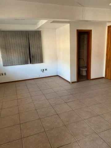 Pavilhão para Venda em Novo Hamburgo / RS no bairro Petrópolis