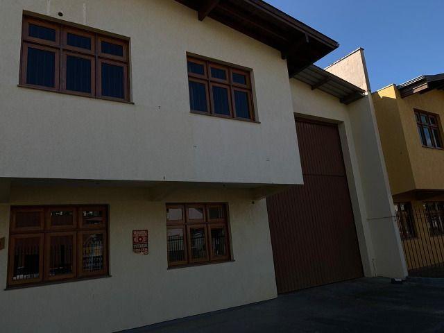 Pavilhão para Venda em Novo Hamburgo / RS no bairro Petrópolis