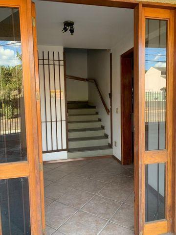 Pavilhão para Venda em Novo Hamburgo / RS no bairro Petrópolis
