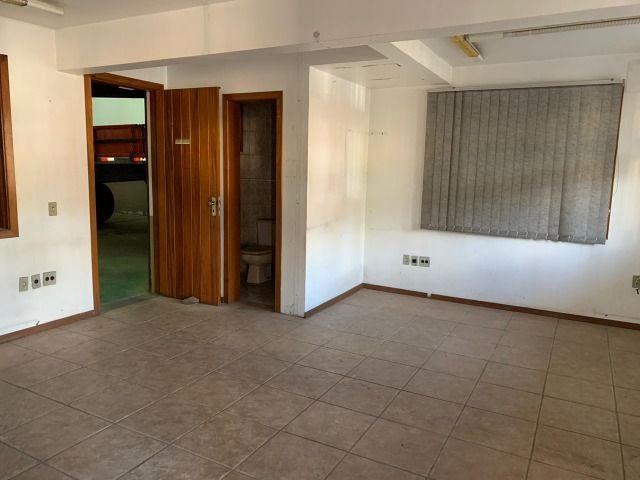 Pavilhão para Venda em Novo Hamburgo / RS no bairro Petrópolis