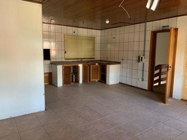 Pavilhão para Venda em Novo Hamburgo / RS no bairro Petrópolis