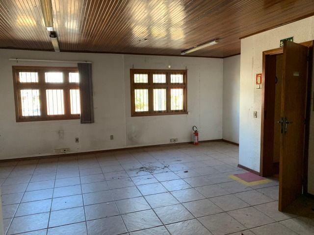 Pavilhão para Venda em Novo Hamburgo / RS no bairro Petrópolis