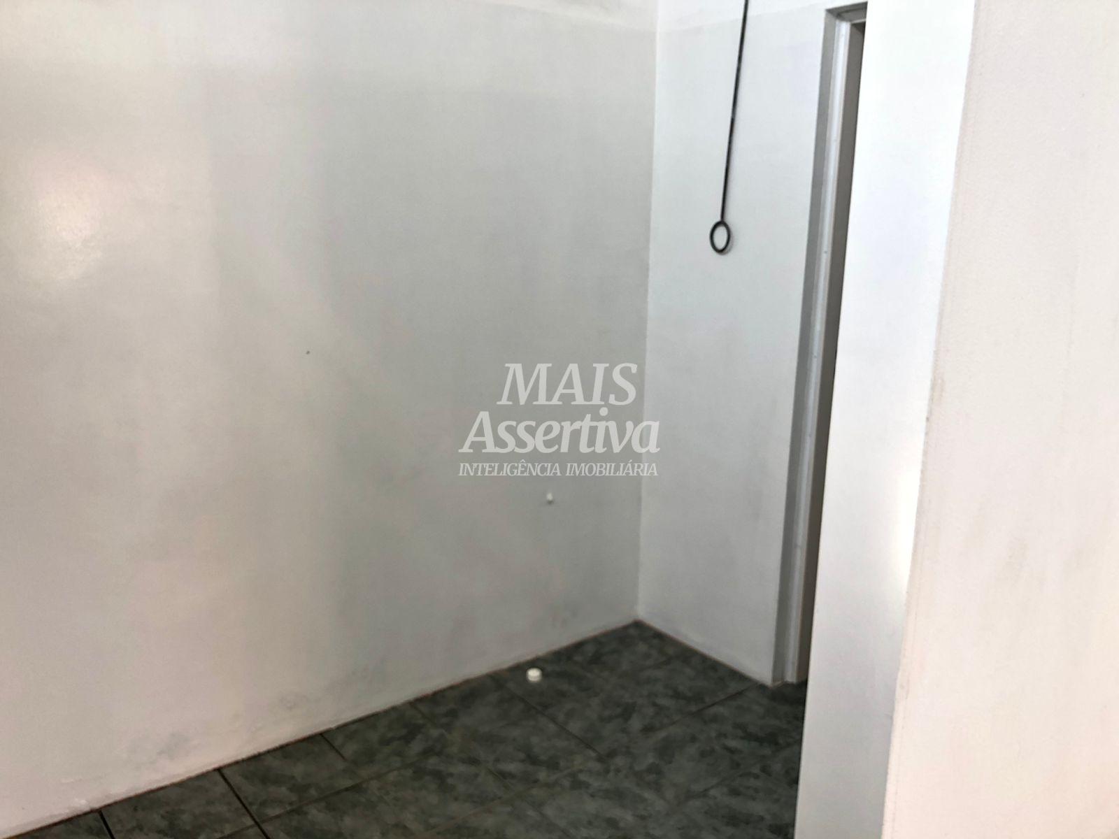 Conjunto Comercial-Sala para alugar, 32m² - Foto 8