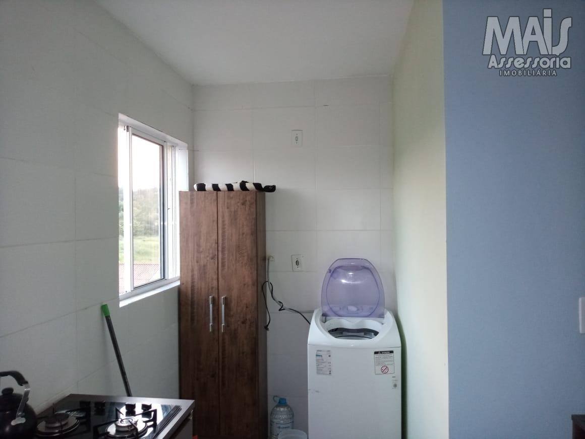 Apartamento para Venda em São Leopoldo / RS no bairro Campestre