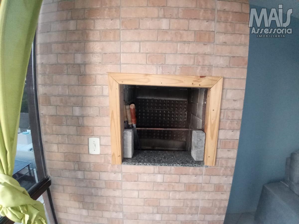 Apartamento para Venda em São Leopoldo / RS no bairro Campestre