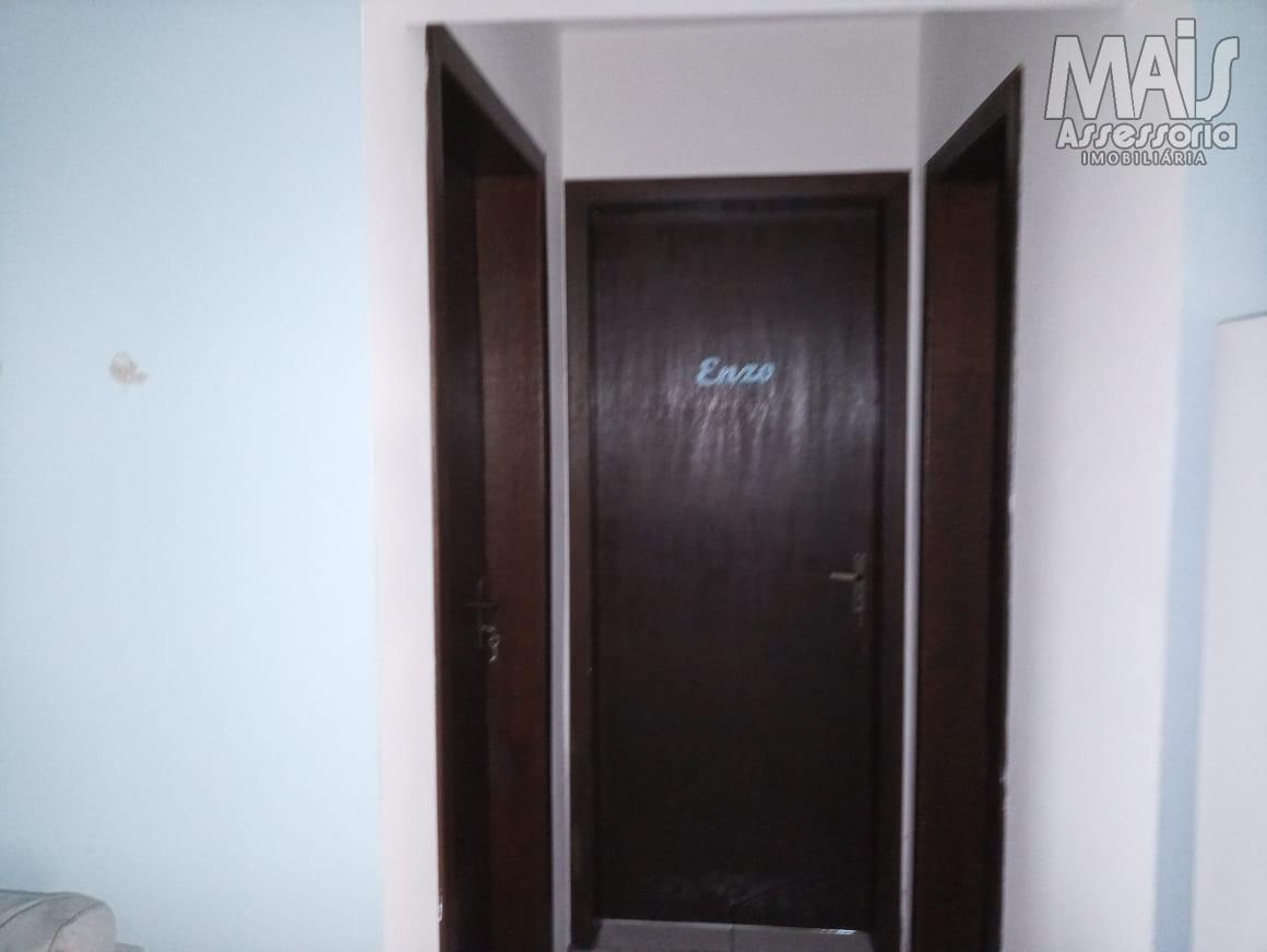 Apartamento para Venda em São Leopoldo / RS no bairro Campestre