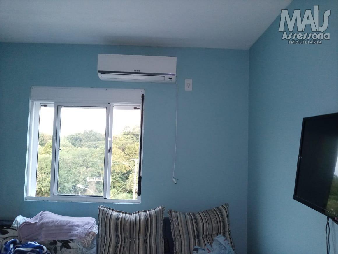 Apartamento para Venda em São Leopoldo / RS no bairro Campestre