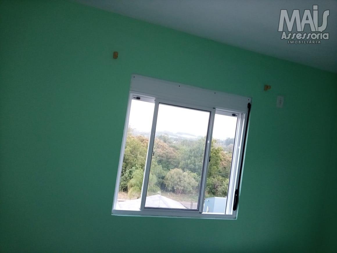 Apartamento para Venda em São Leopoldo / RS no bairro Campestre