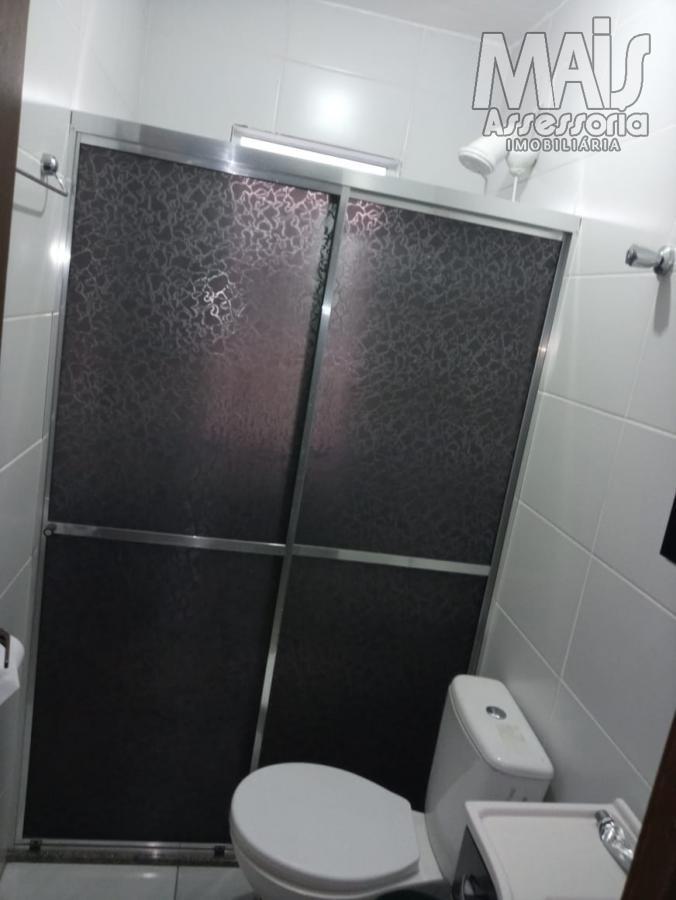 Apartamento para Venda em São Leopoldo / RS no bairro Campestre