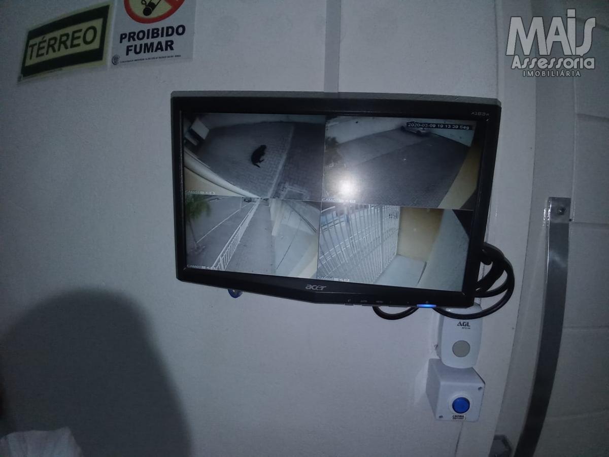 Apartamento para Venda em São Leopoldo / RS no bairro Campestre