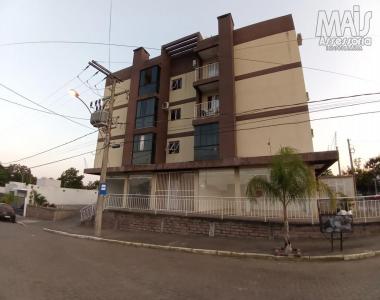 Apartamento para Venda em São Leopoldo / RS no bairro Campestre