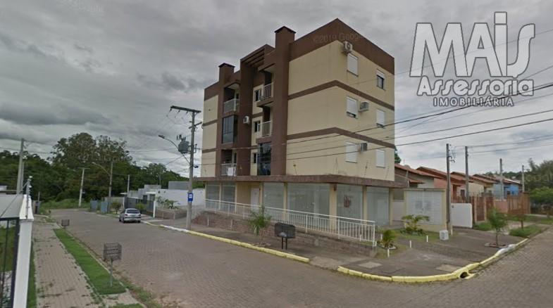 Apartamento para Venda em São Leopoldo / RS no bairro Campestre