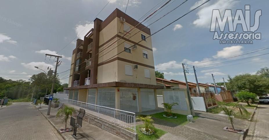 Apartamento para Venda em São Leopoldo / RS no bairro Campestre