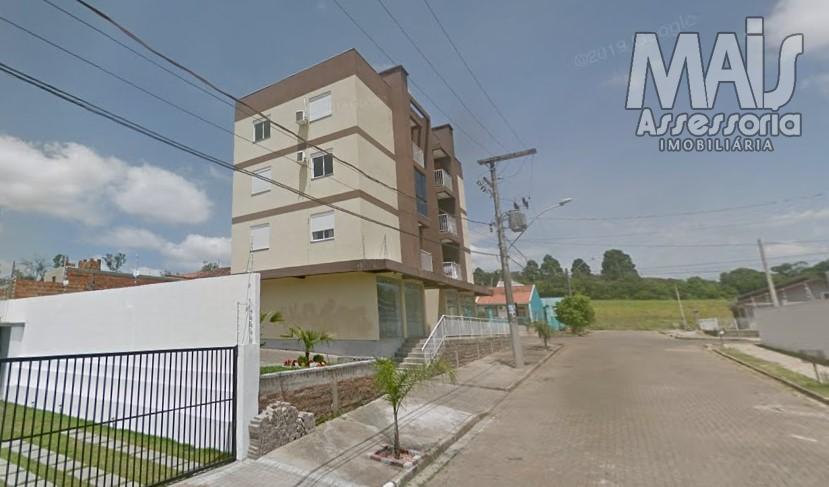 Apartamento para Venda em São Leopoldo / RS no bairro Campestre