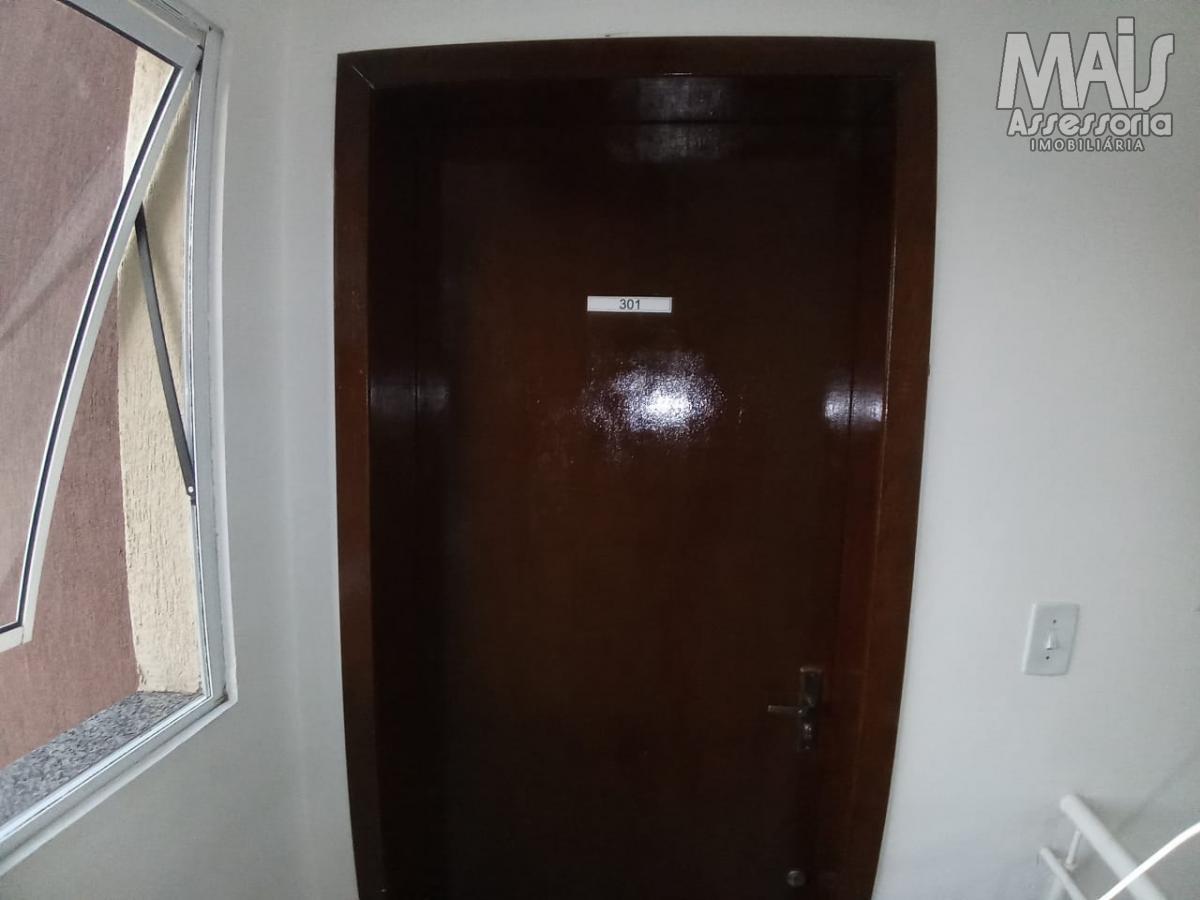 Apartamento para Venda em São Leopoldo / RS no bairro Campestre