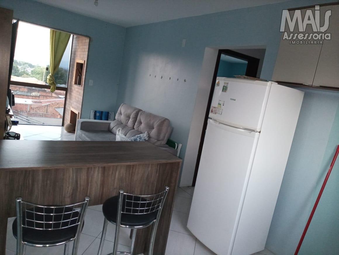 Apartamento para Venda em São Leopoldo / RS no bairro Campestre