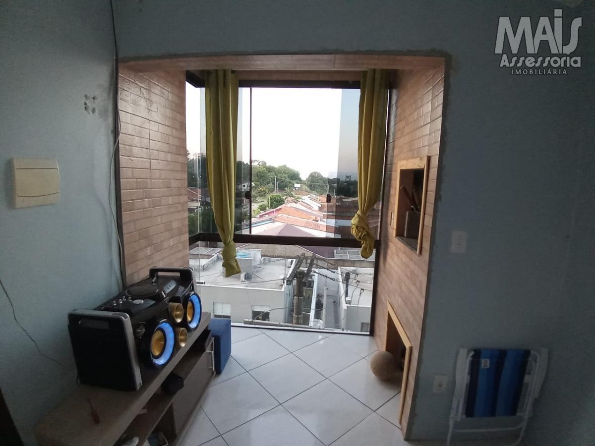 Apartamento para Venda em São Leopoldo / RS no bairro Campestre