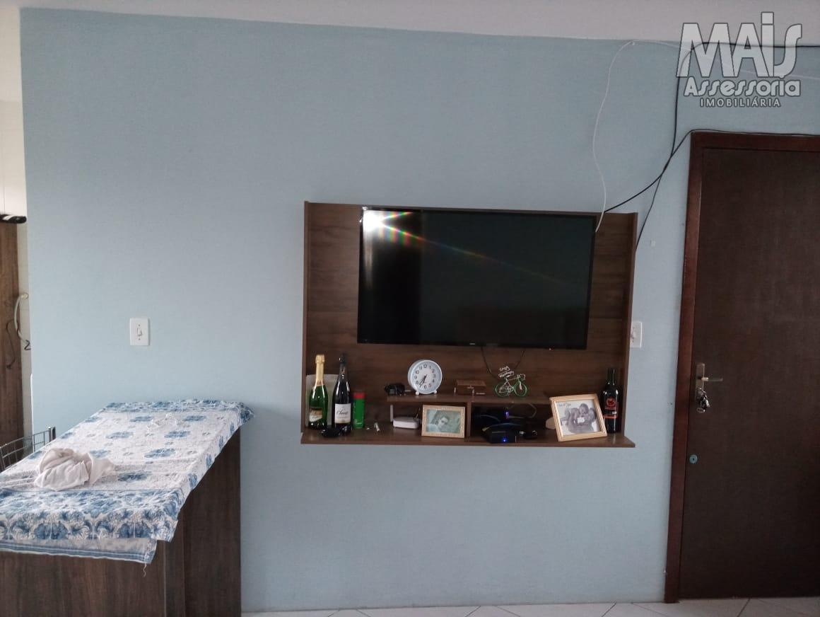 Apartamento para Venda em São Leopoldo / RS no bairro Campestre