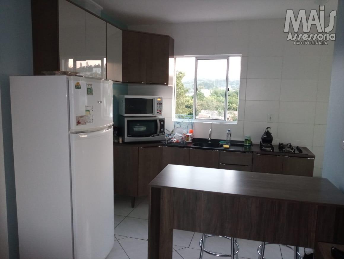 Apartamento para Venda em São Leopoldo / RS no bairro Campestre