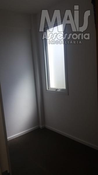 Apartamento para Venda em Novo Hamburgo / RS no bairro Centro