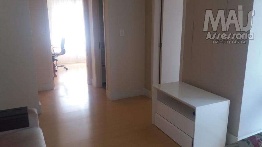 Apartamento para Venda em Novo Hamburgo / RS no bairro Centro