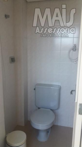 Apartamento para Venda em Novo Hamburgo / RS no bairro Centro