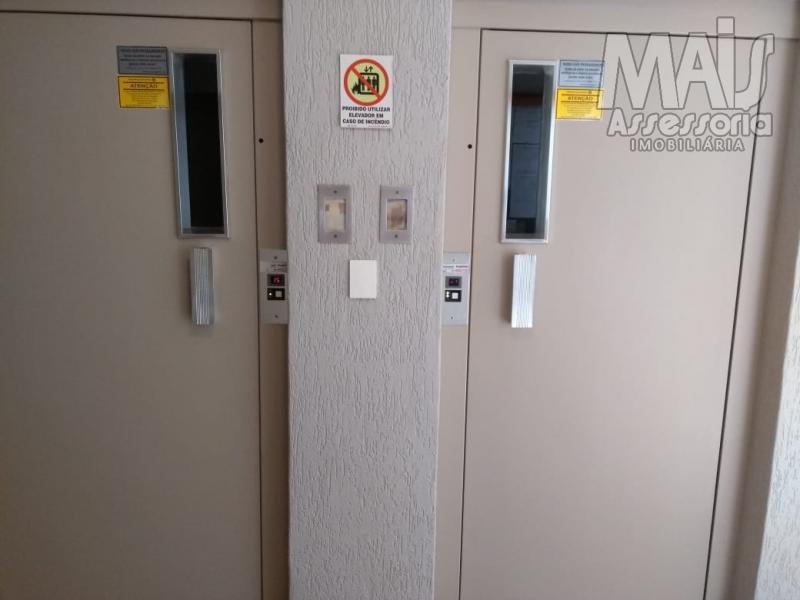 Apartamento para Venda em Novo Hamburgo / RS no bairro Centro