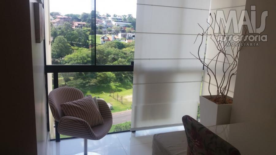 Apartamento para Venda em Novo Hamburgo / RS no bairro Centro