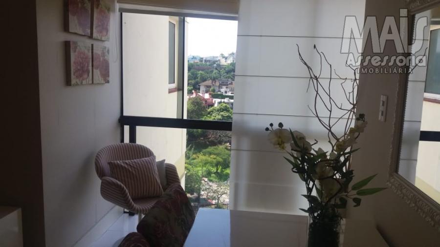Apartamento para Venda em Novo Hamburgo / RS no bairro Centro